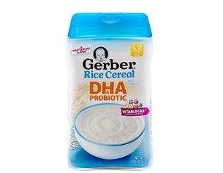 给宝宝断奶我却哭得稀里哗啦,九个月宝宝断奶哭得撕心裂肺