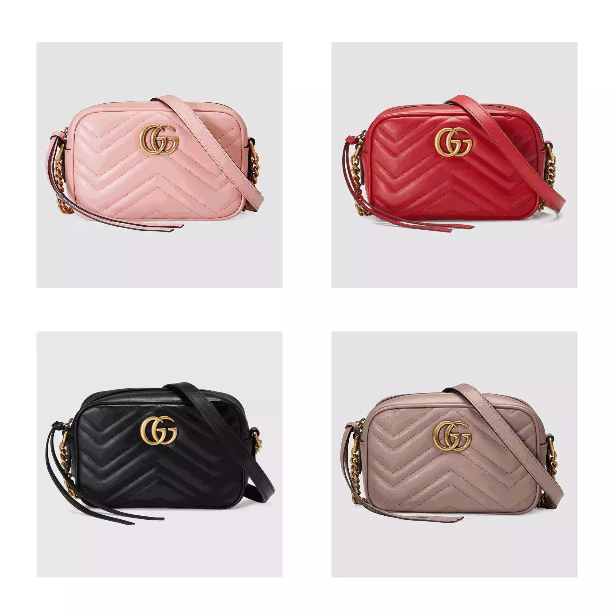 性价比高的入门级奢侈品包包,小众奢侈品包包品牌大全及价格