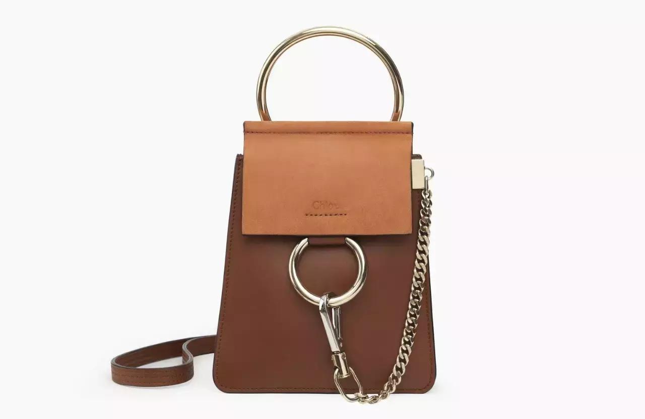 性价比高的入门级奢侈品包包,高端lindi包包