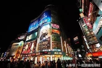 台湾八天自由行攻略,台湾亲子自由行攻略