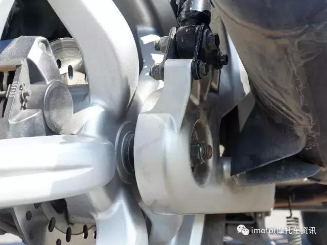 披着羊皮的狼dj版30秒,披着羊皮的狼mv摩托车