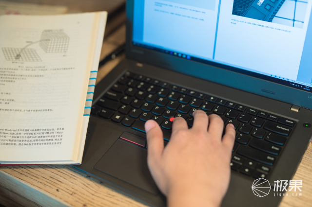 工程师thinkpad怎么选,工程师用的thinkpad