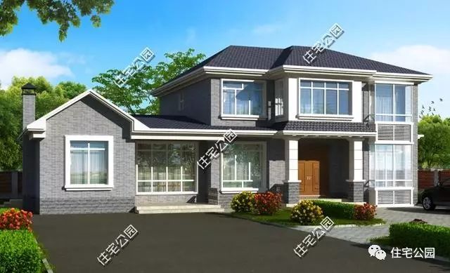 乳胶漆墙面返碱起皮怎样修补,为什么我住的房子很容易发霉