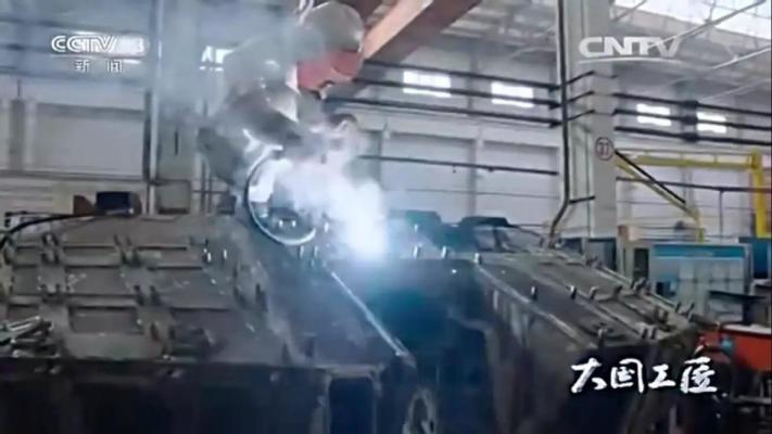 中国最先进坦克99a素材,中国99a坦克有多强