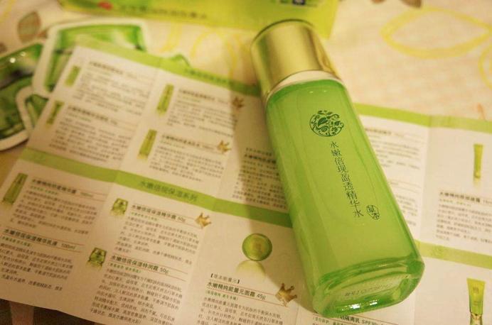 好用到哭的护肤品牌推荐,好用护肤品性价比高