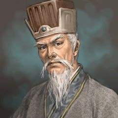 三国人物足球队,三国人物参加世界杯