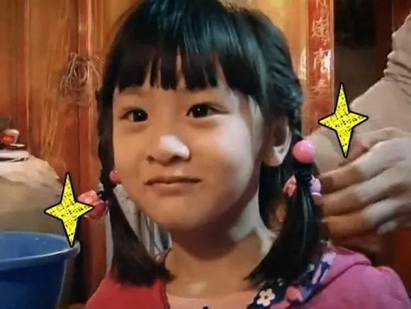 爸爸去哪儿你不知道的事,爸爸去哪儿真心话问答