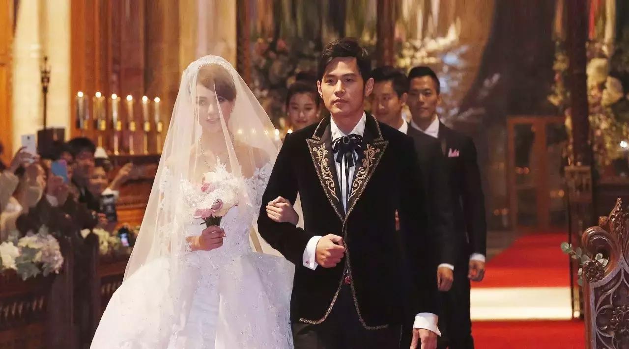 婚礼纪的音乐哪个好听,婚礼音乐环节清单