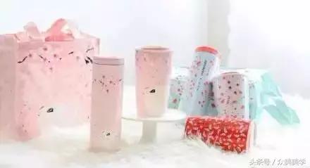 pauljoe2017春季限定猫咪,撸猫司机