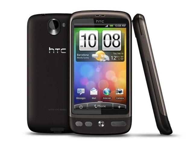 再见htc,htc再次回归
