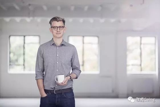 如果没有他能读完大学吗,如果没有他你的生活会更好吗