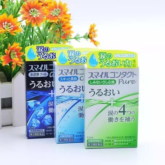 旅游自拍杆攻略,旅游必带自拍杆