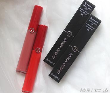 平价好用的唇釉欧莱雅,欧莱雅唇釉试色推荐