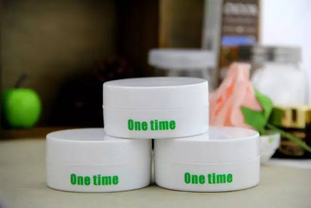 泰国代购的化妆品是真的吗,泰国代购化妆品推荐