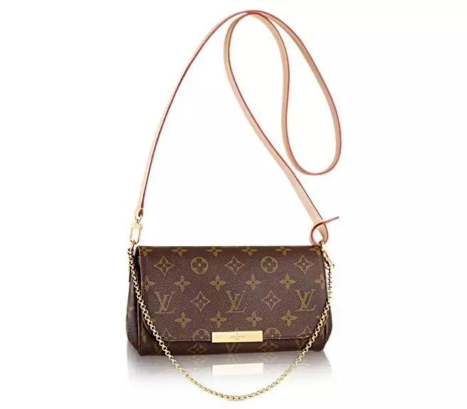 性价比高的入门级奢侈品包包,小众奢侈品包包品牌大全及价格