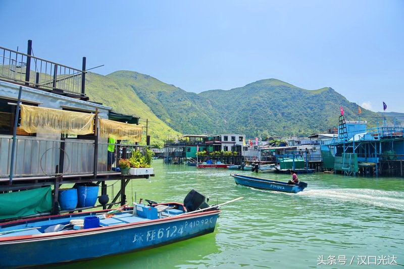 威尼斯的特色景观,澳门威尼斯银河美景