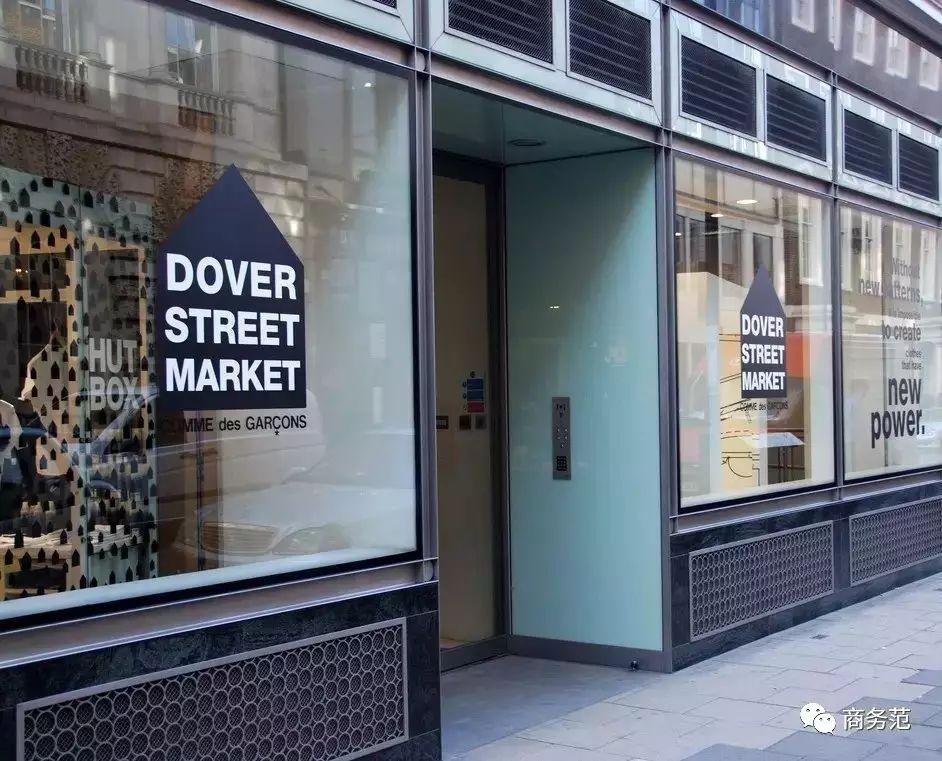 第一次出国怎么装作经常出国,第一次出国教程