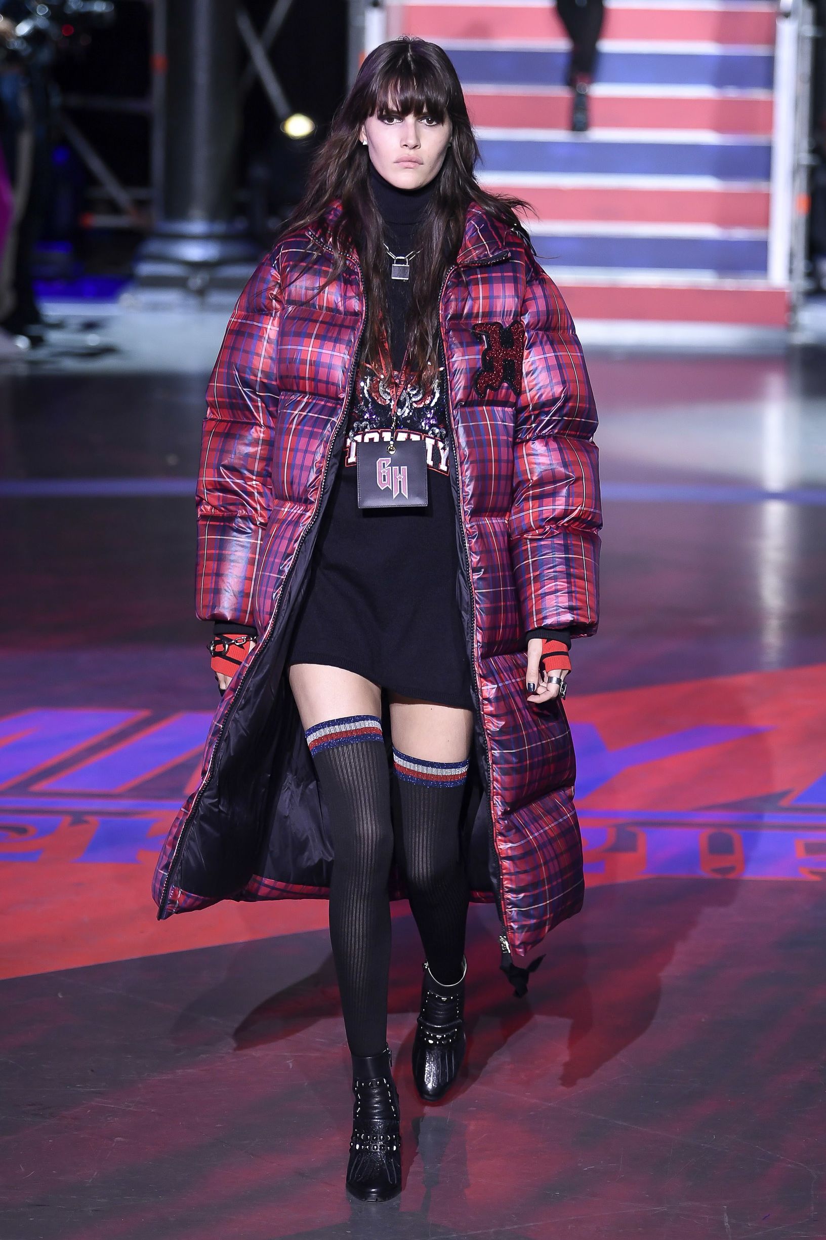 tommyhilfiger直播,tommyhilfiger中文品牌