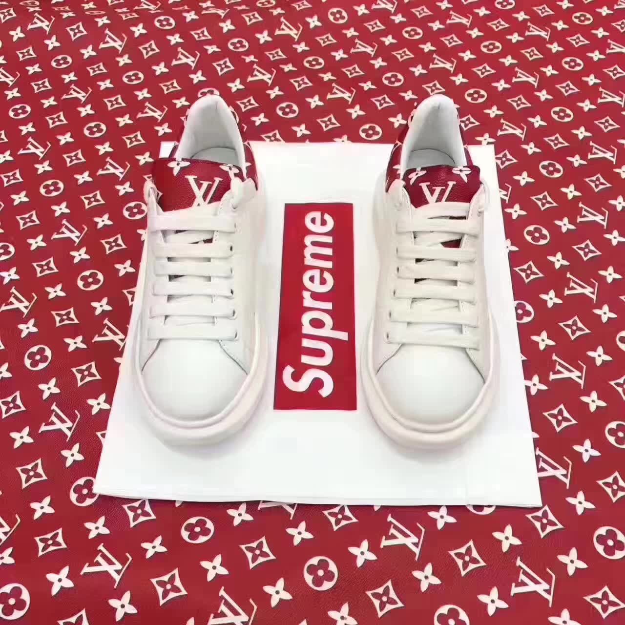 让你的小白鞋干净如新,最舒适的鞋小白鞋