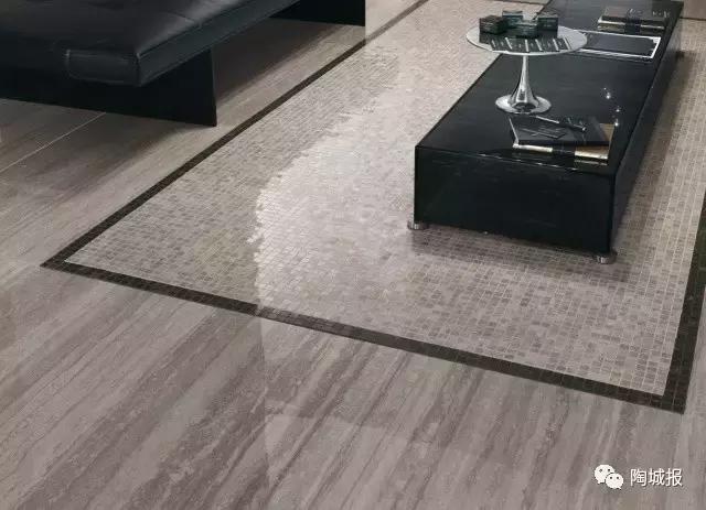 茶几下面铺地毯图片,在茶几上铺垫子视频