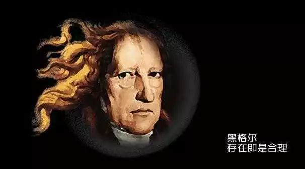 为什么现在都不给小宝宝穿开裆裤,大人为什么穿小孩的裤子