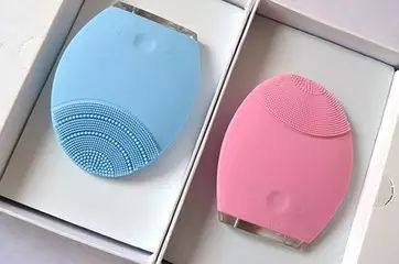 去黑头收缩毛孔最好方法,去黑头收缩毛孔最有效的方法