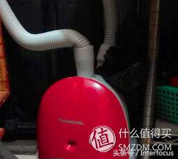 dyson干湿吸尘器,dyson最轻便手持吸尘器