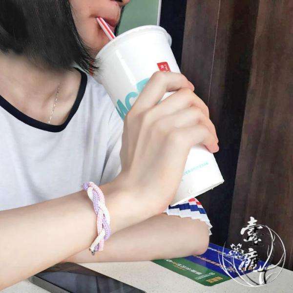 出门旅游饰品选择,出游首饰搭配