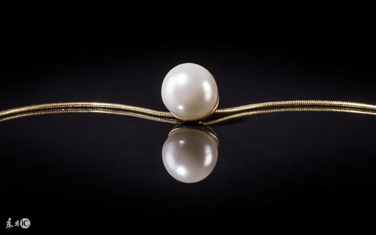 受惊吓心慌心悸吃什么药,车祸后遗症中医治疗