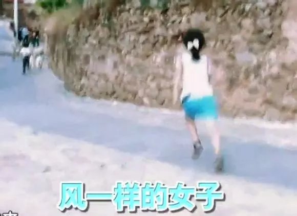 爸爸去哪儿你不知道的事,爸爸去哪儿真心话问答