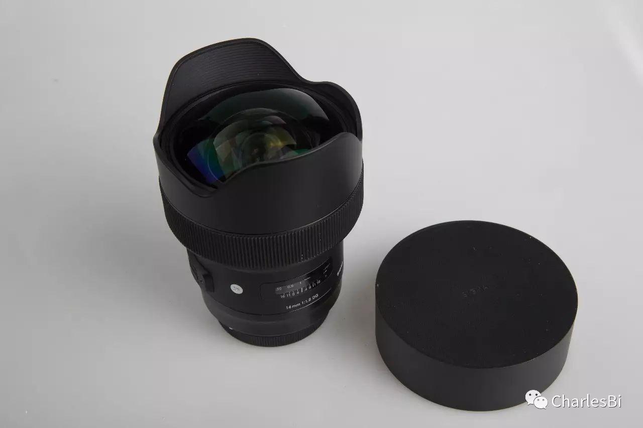 超广大乱斗——上篇