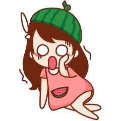 保婴丹猴枣散怎么吃,保婴丹和猴枣散的功效与作用