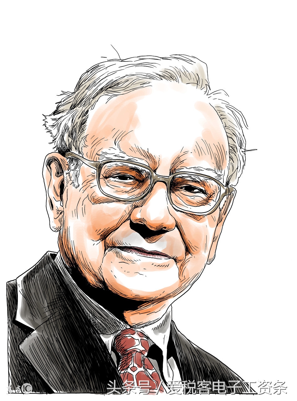 做到这几点就能做一辈子的好朋友,做到这几点你会变得越来越优秀