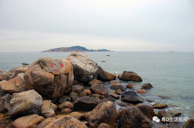 汕头国庆一日游最佳景点,国庆不花钱旅游