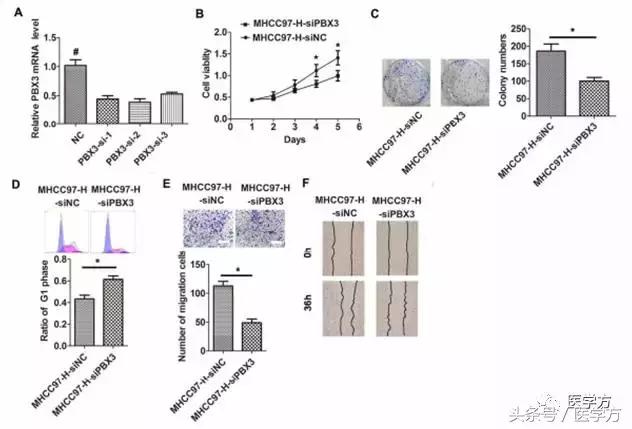 国自然标书参考文献格式,国自然标书引用参考文献的格式