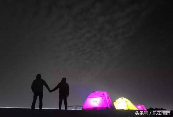 聚美金沙滩附近哪里好玩,聚美金沙滩攻略