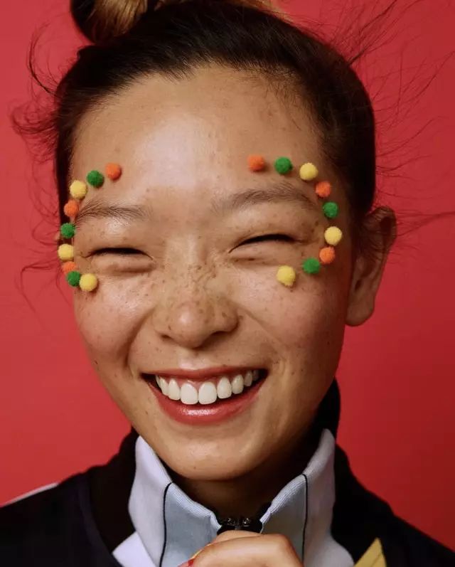 以前的街我都白逛了，这些常见品牌竟然还有这么多“隐藏”好物！