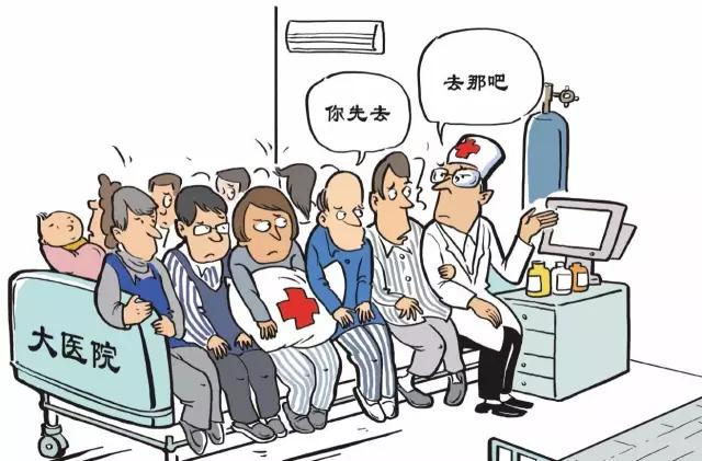 为什么还是没有根治痘痘的办法,北京治疗脸上痘痘最好的医院