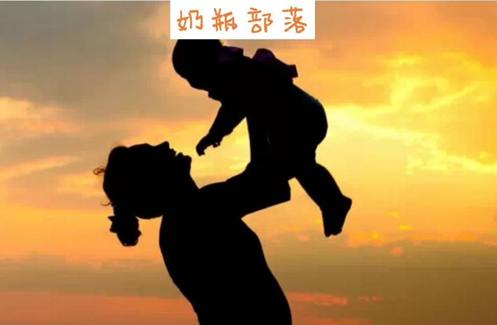 产后妈妈身体惊天变化，你竟然不了解？