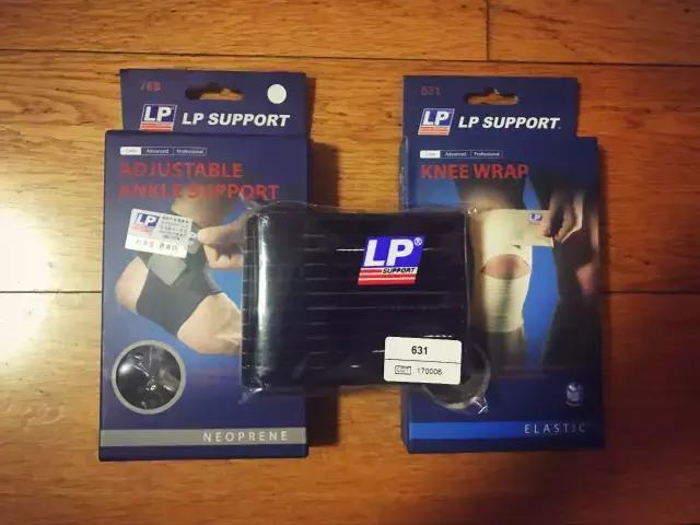 十一出行必备装备清单,周迅同款衣服搭配