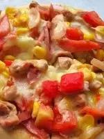 电饭煲简单美食菜谱大全,电饭煲菜谱大合集简单又方便