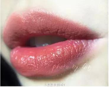 不挑肤色的口红推荐新款,不挑皮的夏季新品口红