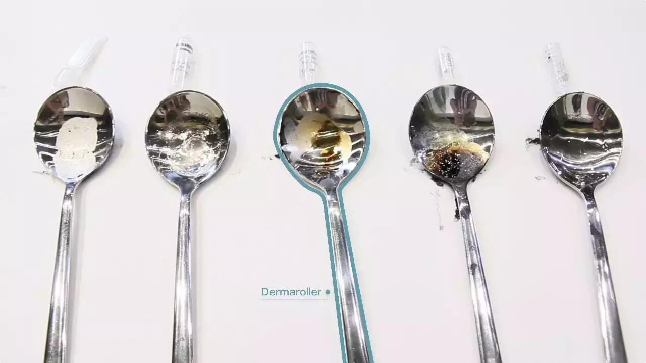 劲爆｜全球最牛X的5款玻尿酸大测评