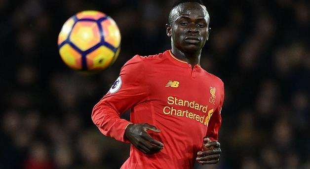 内马尔转会全怪本泽马,内马尔巴萨转会费问题