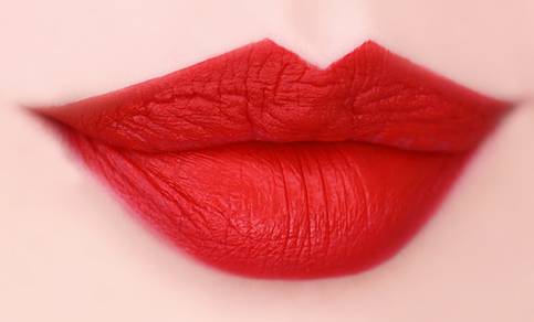 玛丽黛佳口红404嫉妒色断货了吗,买大牌口红遇到断货怎么办