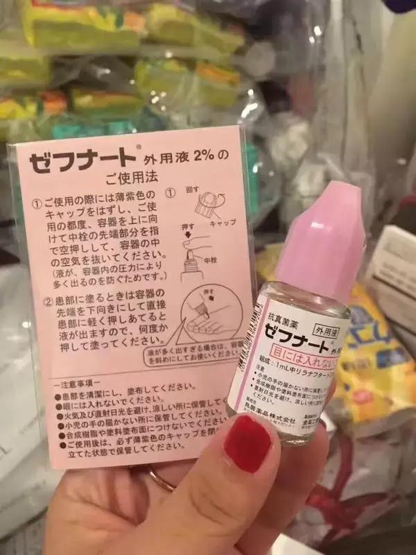 初遇巴厘岛的真实感受,日本大阪的真实感受