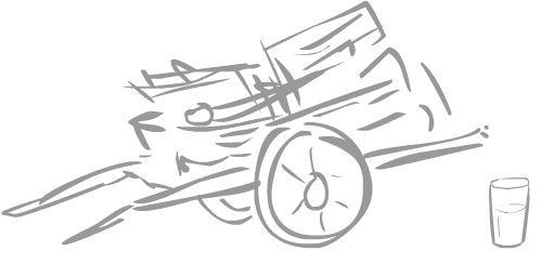 猜五个成语杯水车薪,杯水车薪花好月圆猜五个成语