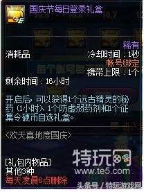 dnf体验服西海岸更新,dnf西海岸新版