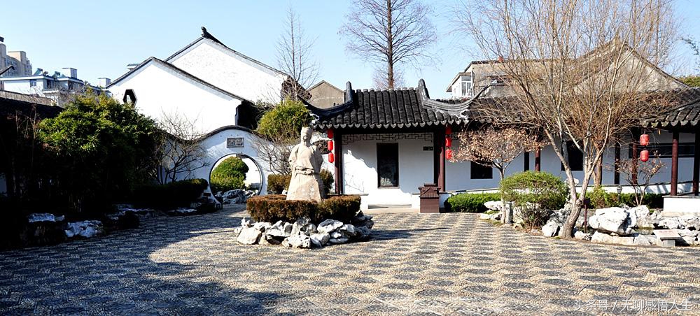 嘉善县是不是百强县,全国百强县浙江省嘉兴市嘉善县