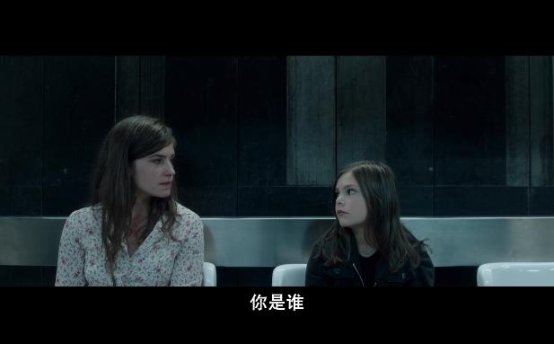 大猩猩和一对情侣电影,关于猩猩和美女结婚的电影大全